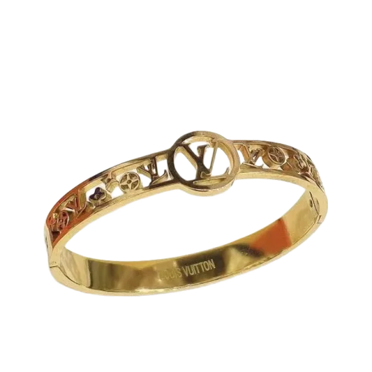 LU Fashion Bracelet  SALE-min order required