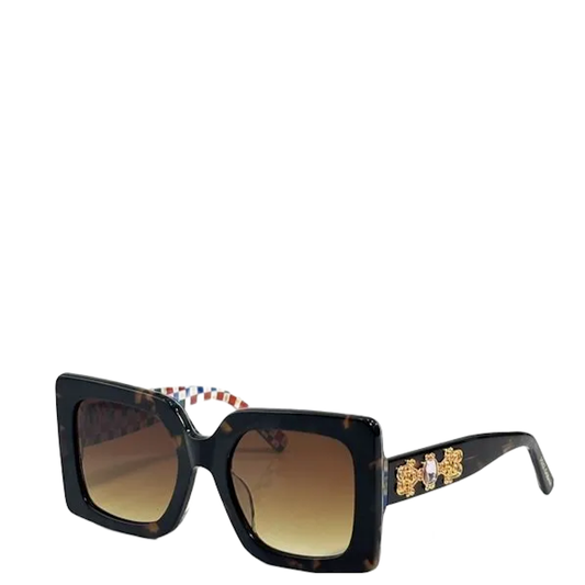 G D  Sunglasses