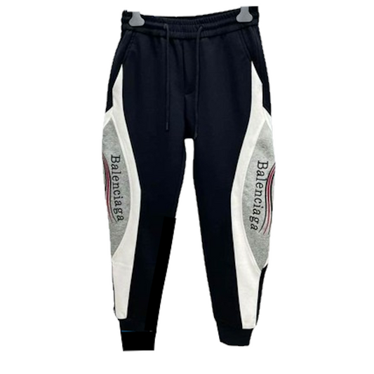 SNBAL  Pants Sport  Man