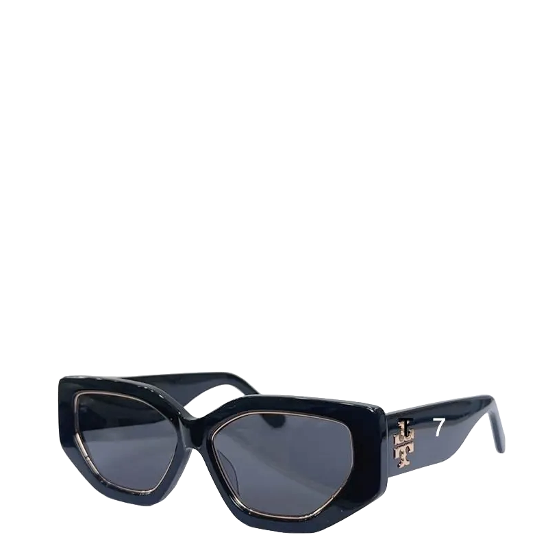 TOR BUR  Sunglasses 2 Color's