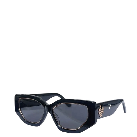 TOR BUR  Sunglasses 2 Color's