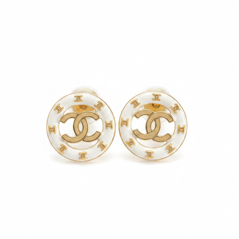 CHL  Fashion Earring
