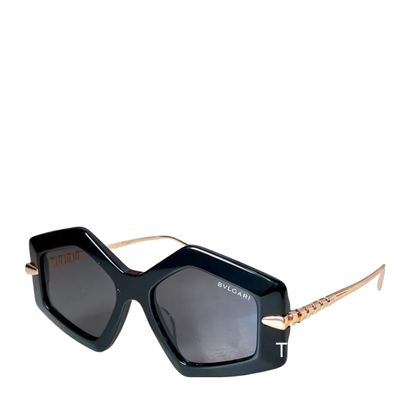BLGR Sunglasses 4 Color's