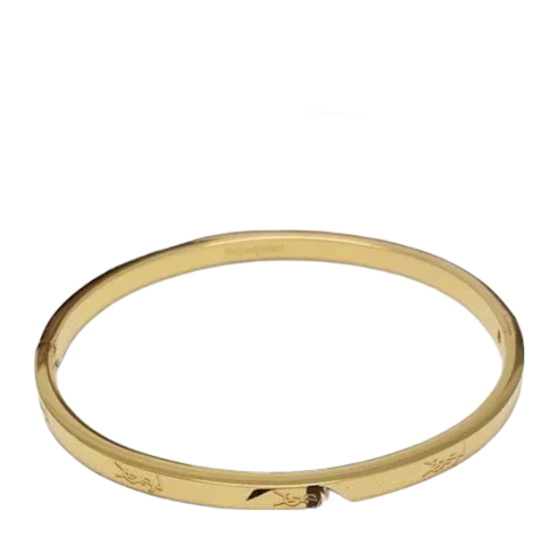Y L Fashion Bracelet