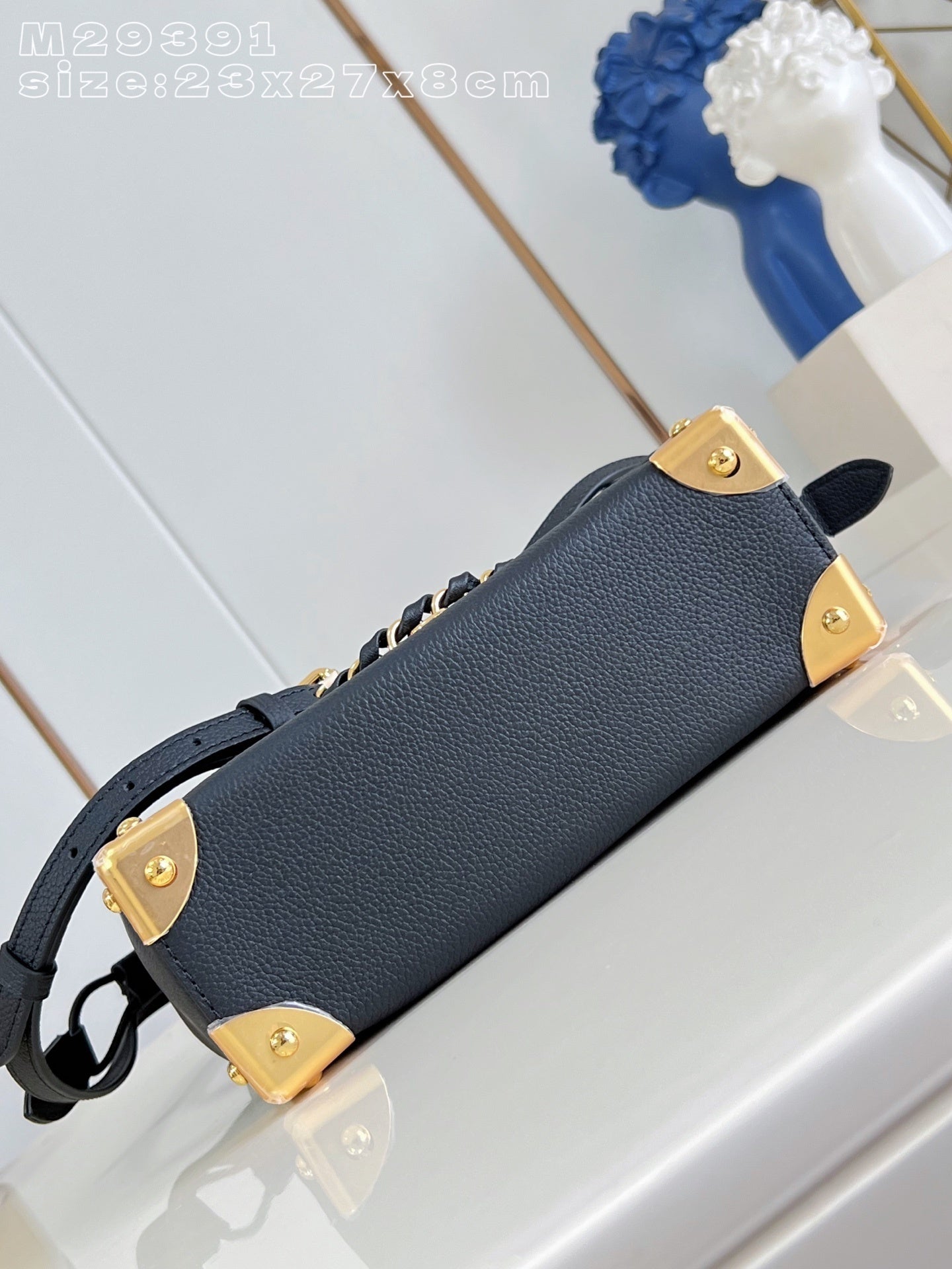 LU bag 27 cm