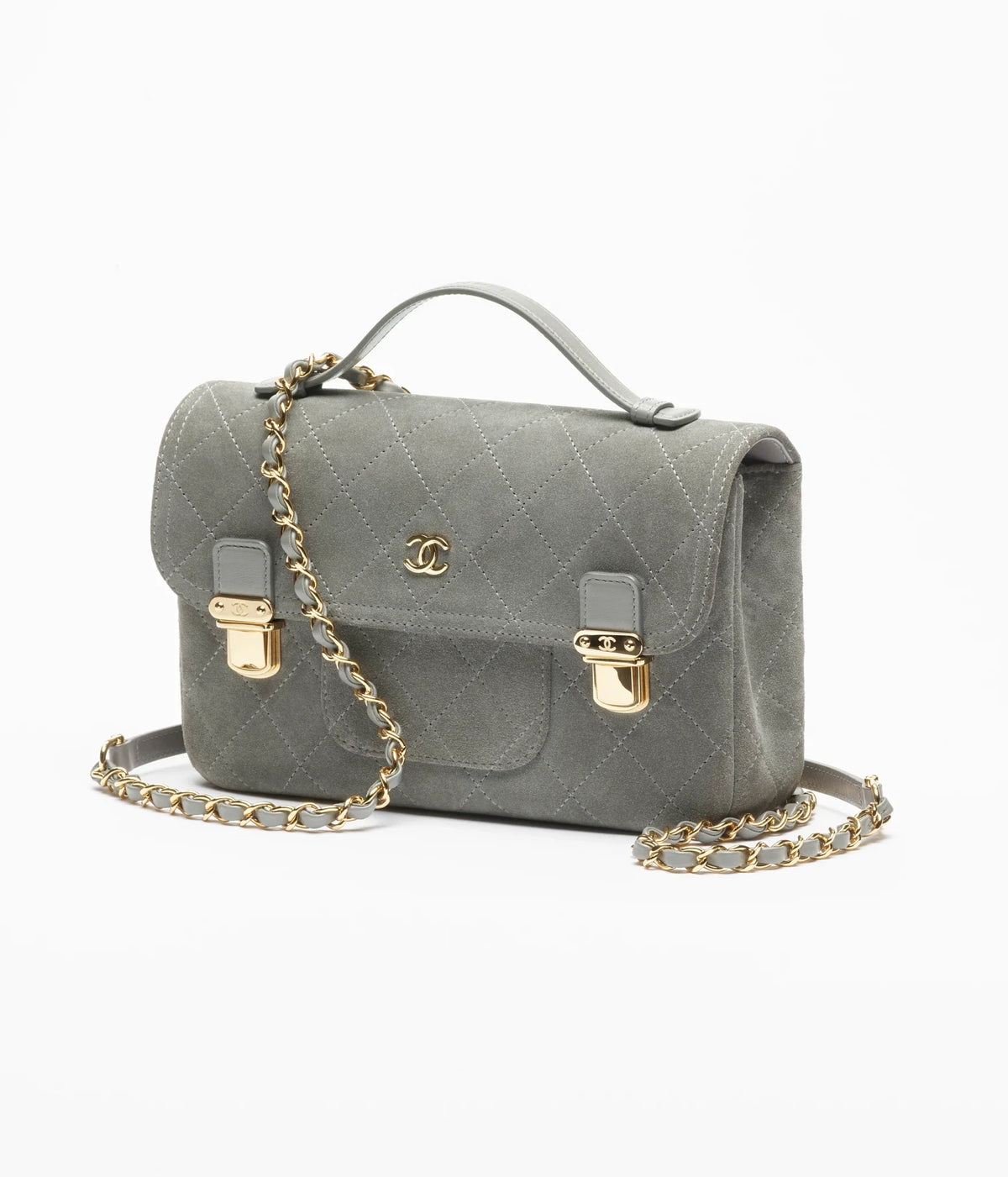 CHL Bag backpack 3 Color's