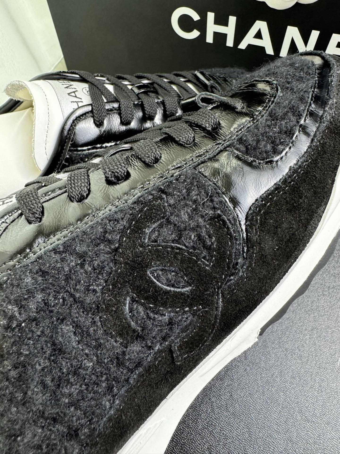 CHL Sneakers Woman 3 Color 's