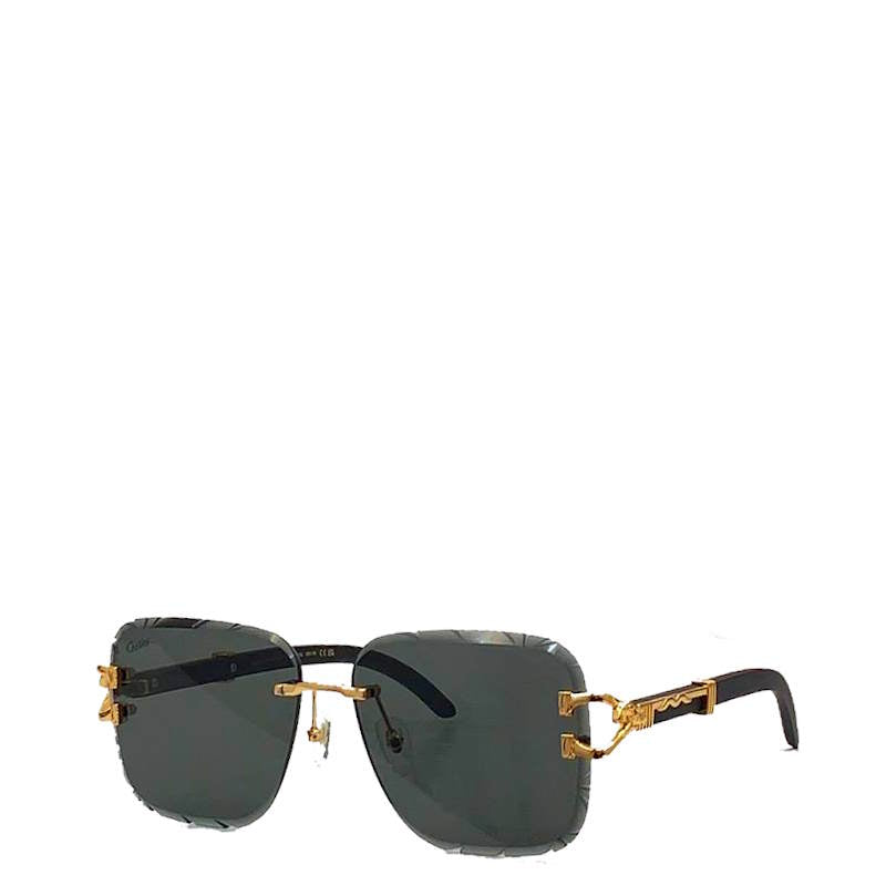 CART Sunglasses 2 Color's