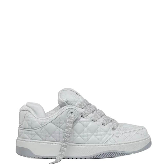 CHD Sneakers Trainers 3 Color's