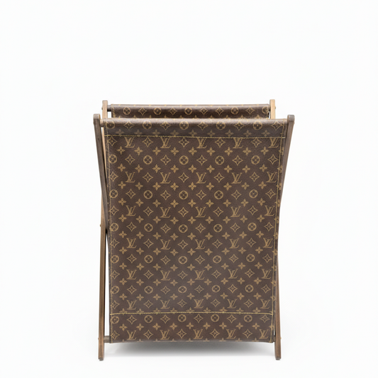 LU Home Organizer  Bag  57 cm Monogram