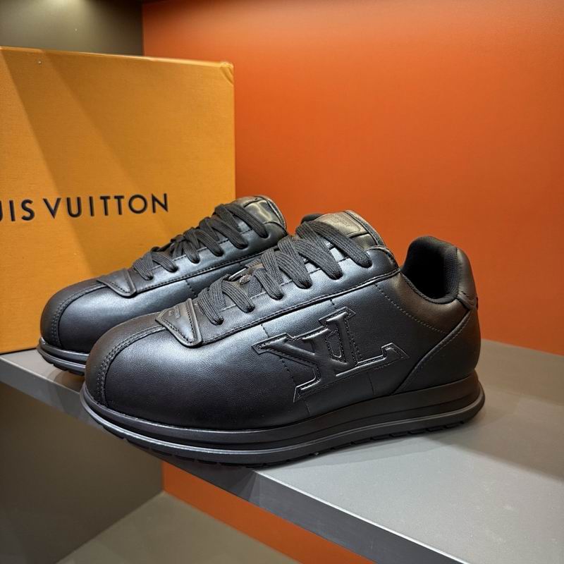 LU  Buttersoft  Sneakers 6 Color's