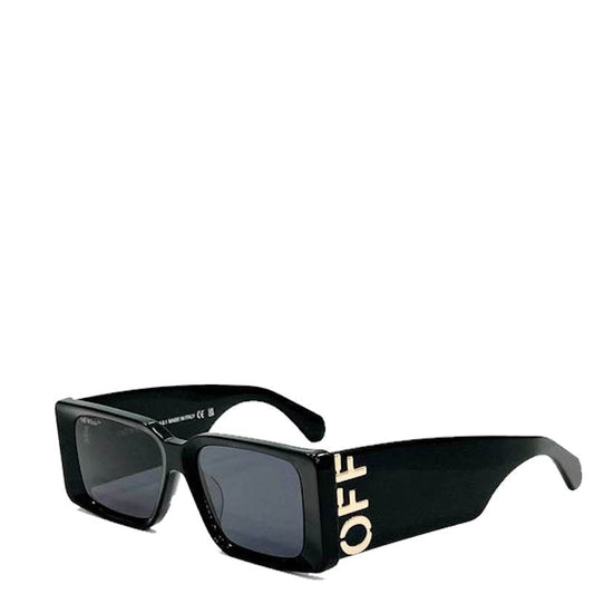 OFF WITE Sunglasses 3 Color's