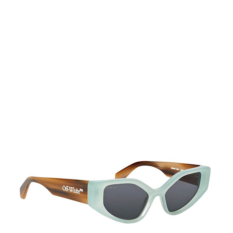 OFF WITE Sunglasses 5  Color's