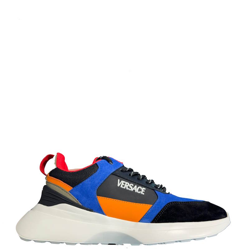 VRC  Sneakers Man 4 Color 's