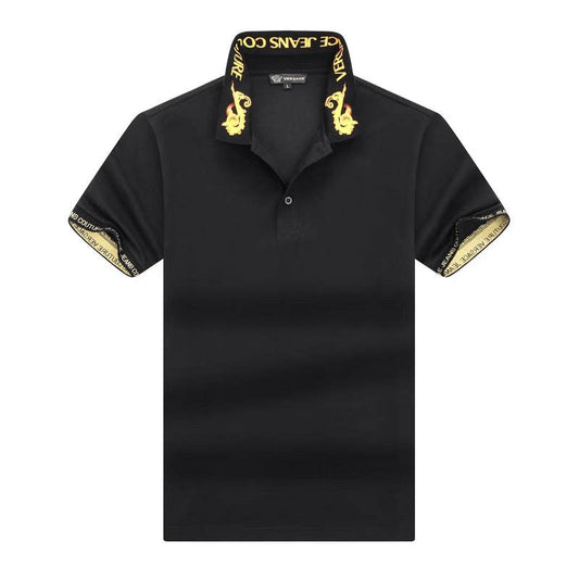 VRC  Polo  T-shirt  4 Color 's