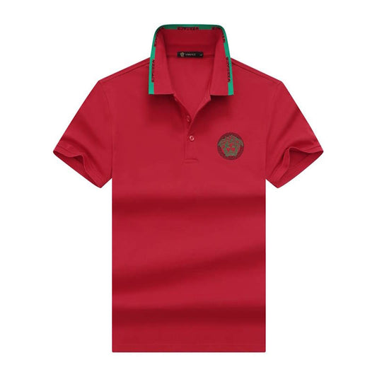 VRC  T-shirt  Polo 4 Color 's