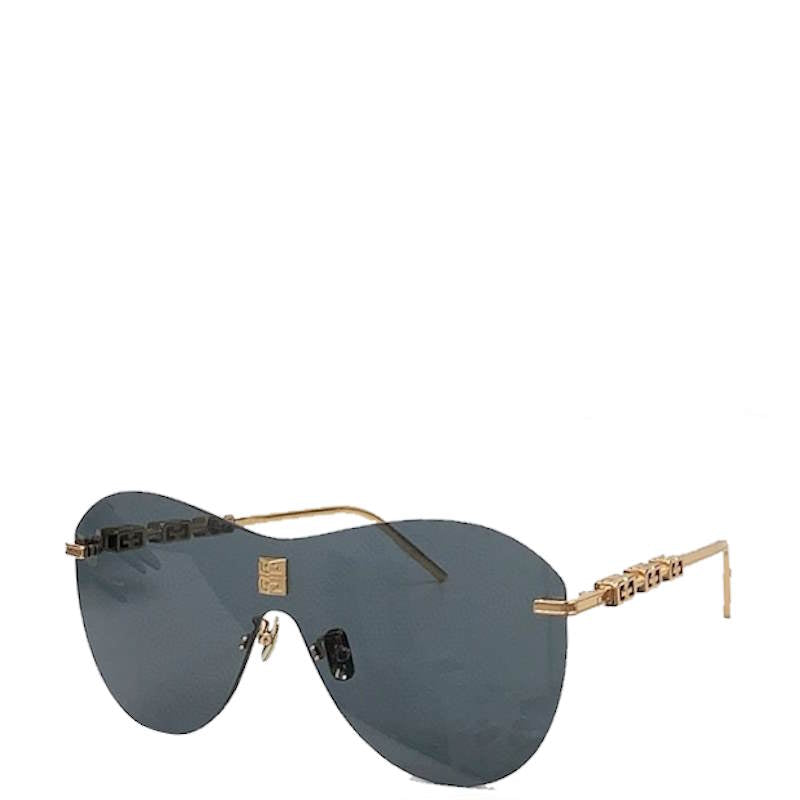 GIVENJY  Sunglasses 2 Color's