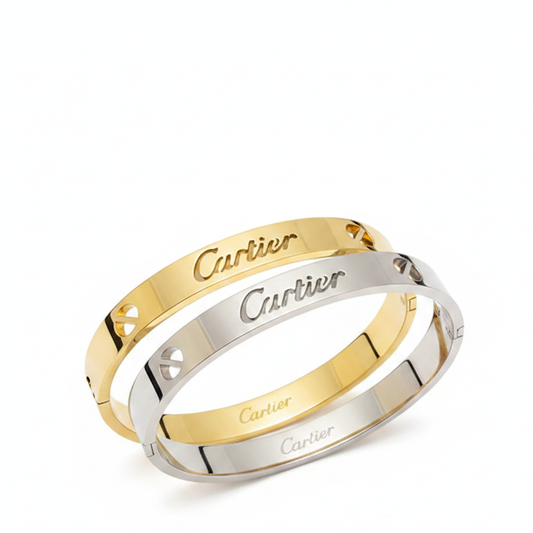 CART Fashion Bracelet