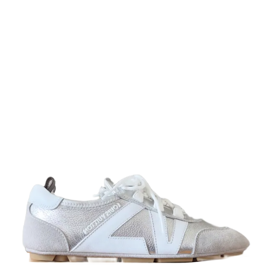 LU Sneakers Trainers