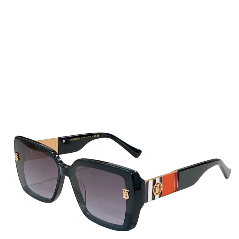 BURBBER Sunglasses 2 Color 's
