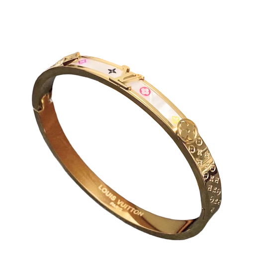LU Fashion Bracelet  SALE- min order required