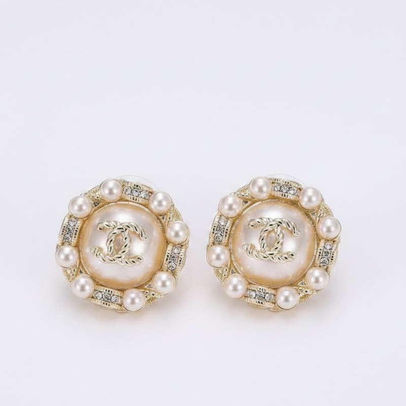 CHL  Fashion Earring