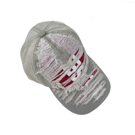 DIES Fashion Cap   SALE-min order required
