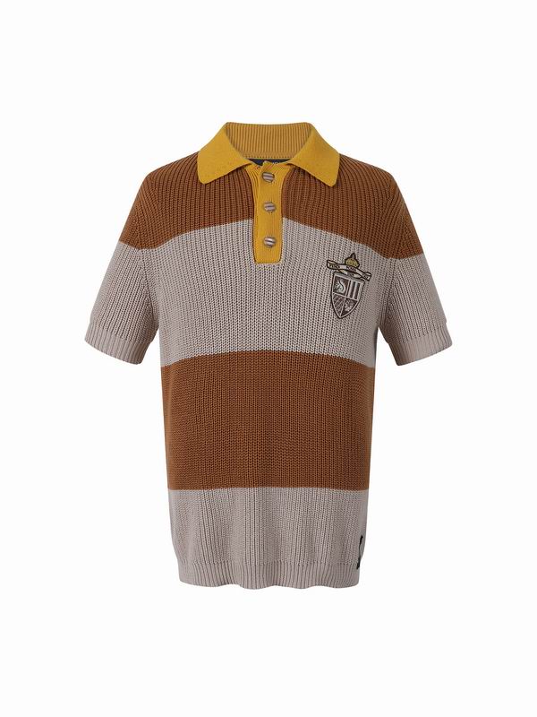 FEN Polo T-shirt