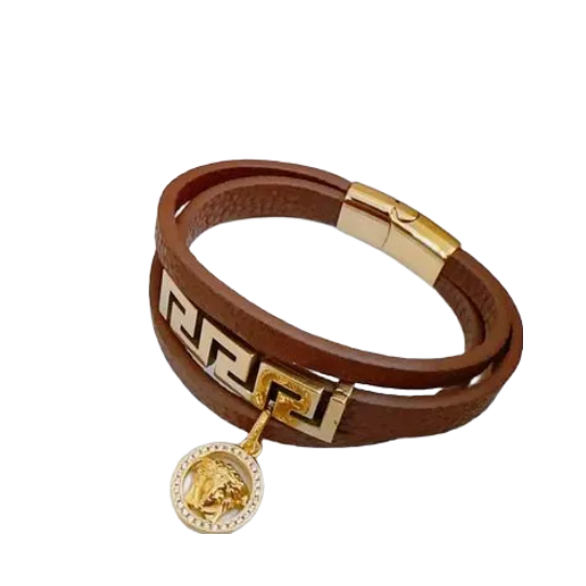 VRC Fashion Bracelet