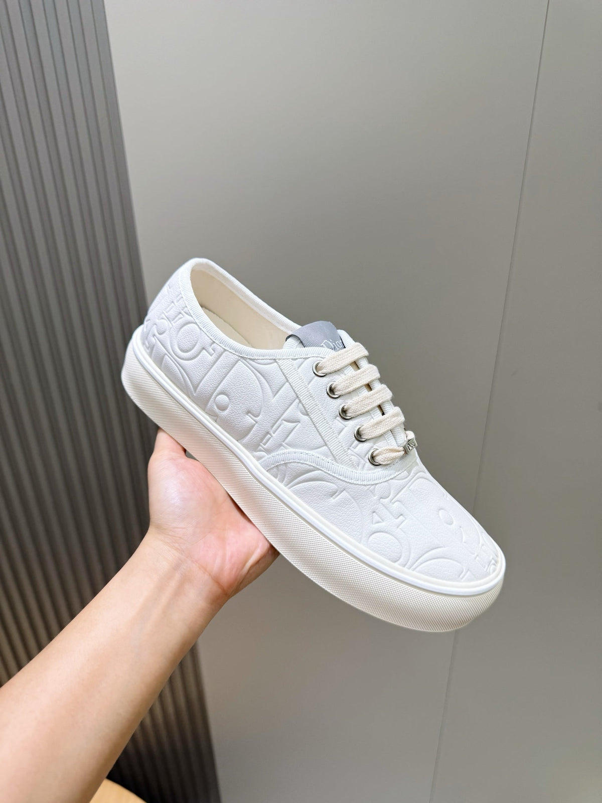 CHD  Sneakers Man Size 2 Color's