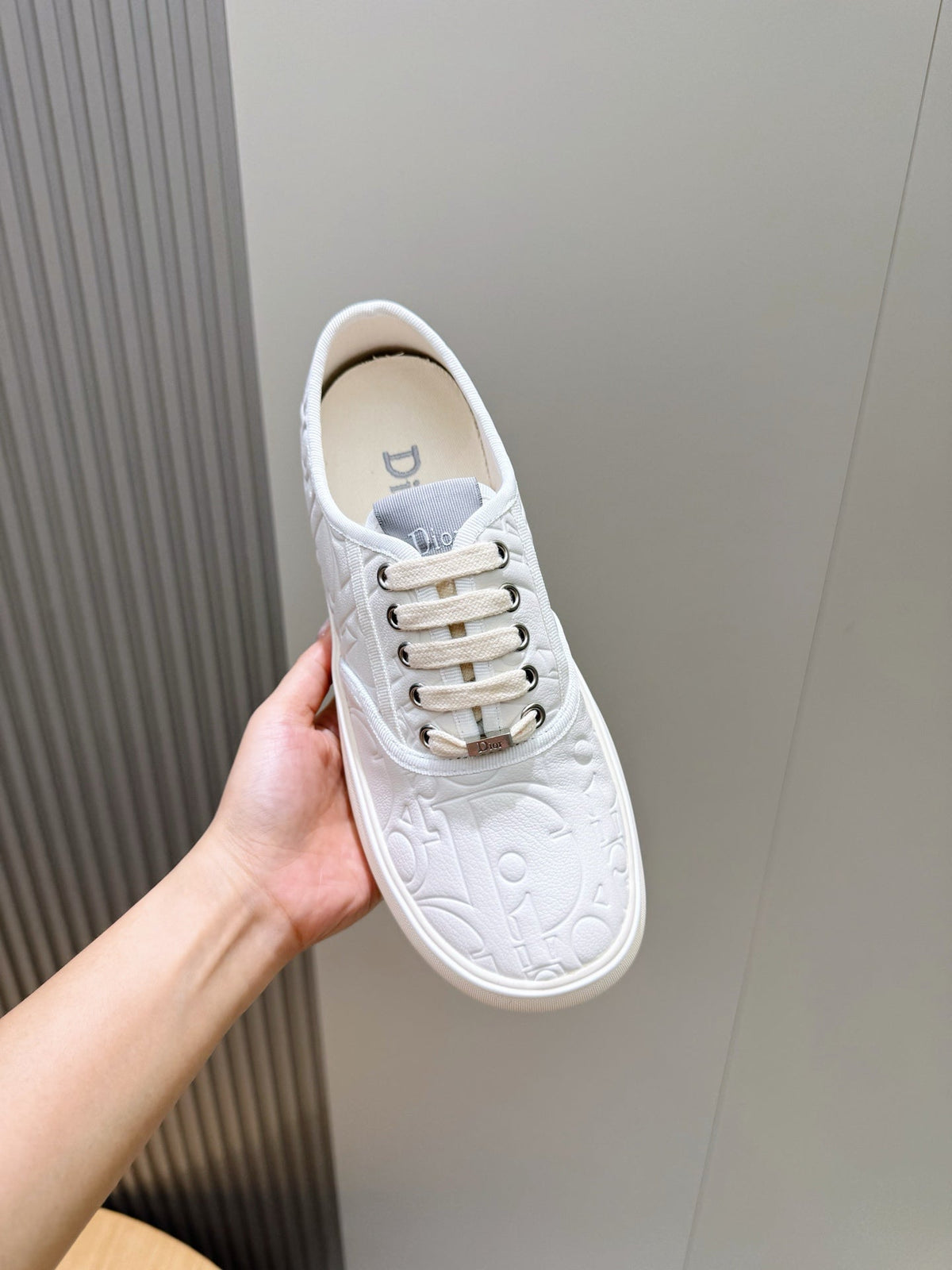 CHD  Sneakers Man Size 2 Color's