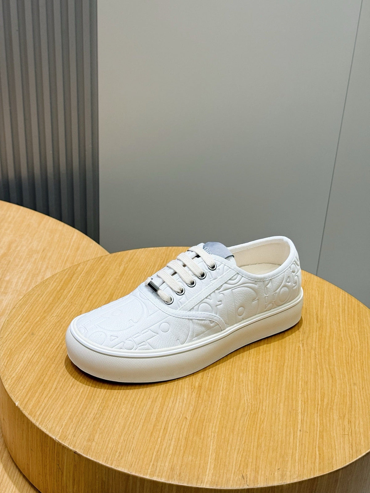 CHD  Sneakers Man Size 2 Color's