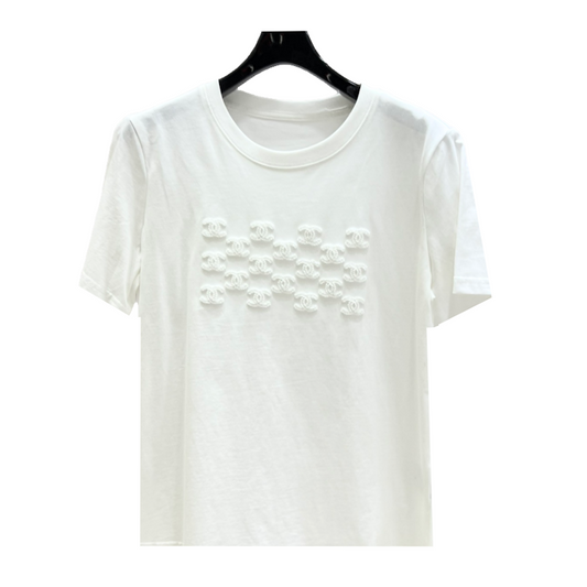 CHL T-shirt  2 Color 's Woman limited