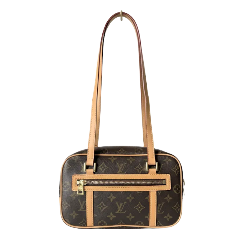 LU bag Monogram 26 cm