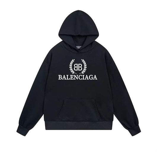 SNBAL Sweatshirt  Hooded 2 Color 's