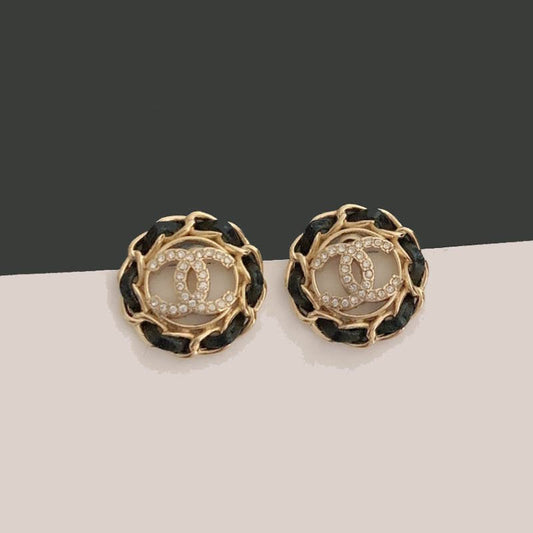 CHL Earrings