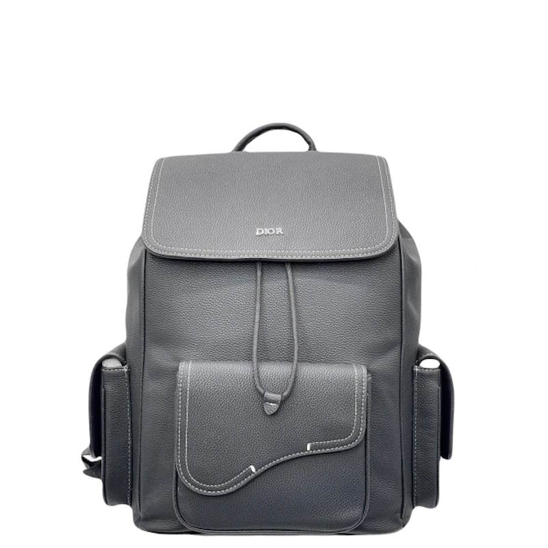 CHD  Backpack 38 cm