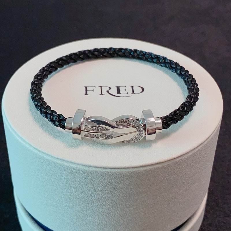F*RED bracelet