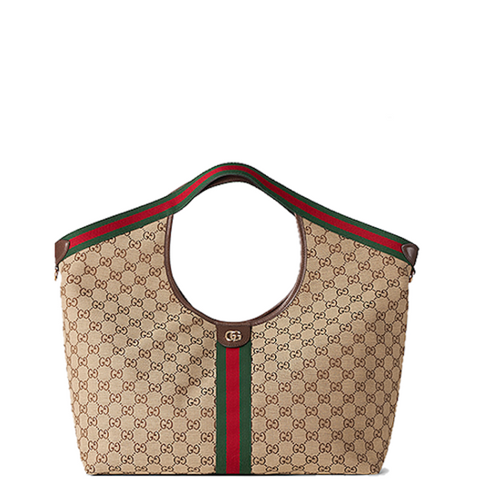 GU Giglio tote  Bag 46 Cm