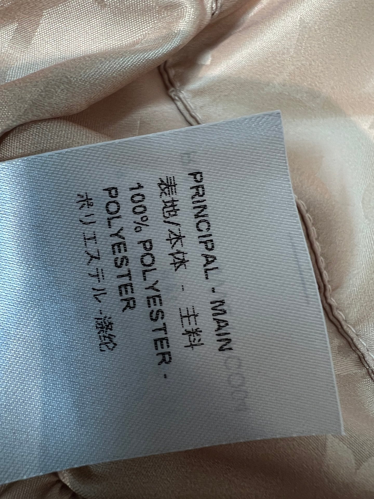 LU  Woman Shorts pants
