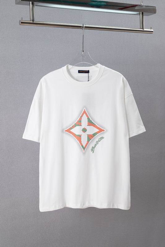 LU T- Shirt short sleeve