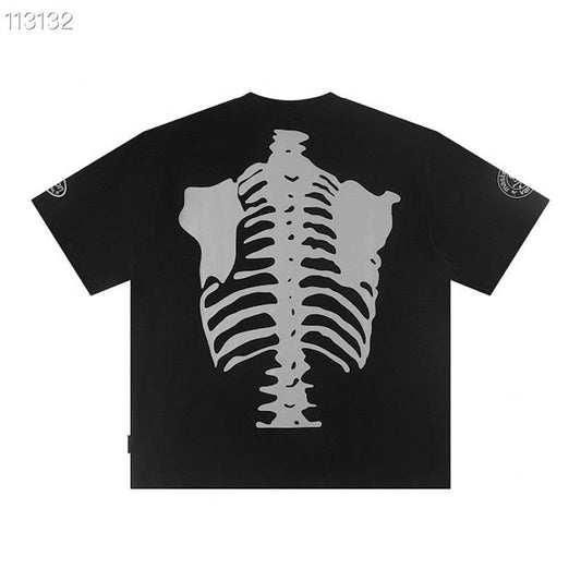 MASTERMAIND  T-shirt