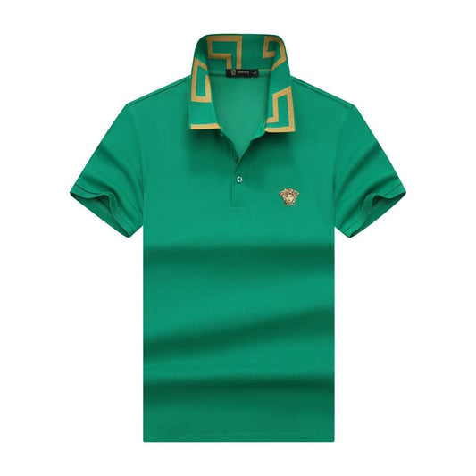 VRC  T-shirt  Polo 4 Color 's