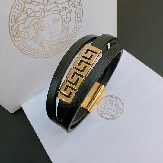 VRC Fashion Bracelet