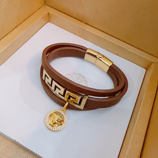 VRC Fashion Bracelet