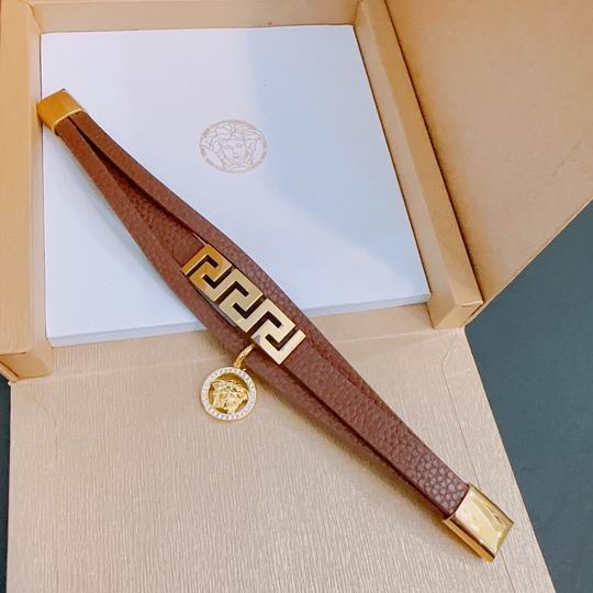 VRC Fashion Bracelet