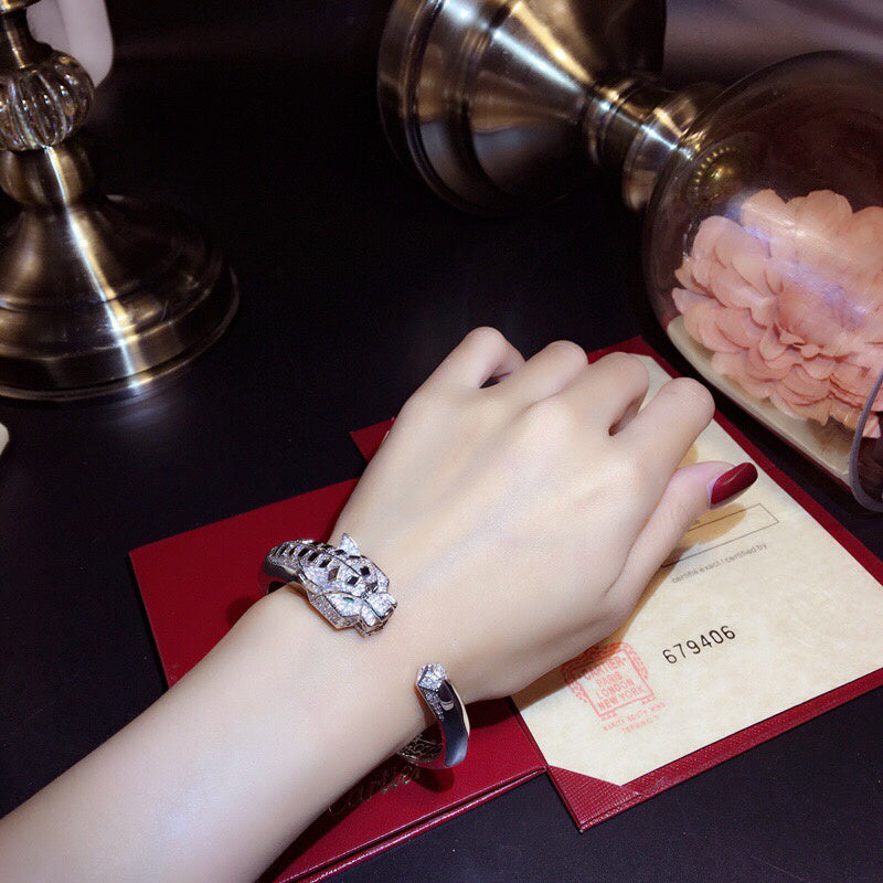 CART Fashion Bracelet 3 Color's