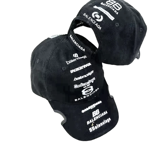 SNBAL  Fashion Cap   SALE-min order required