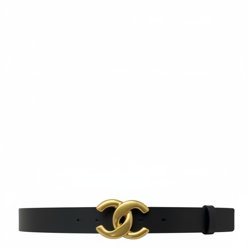 CHL  Belt   3 cm