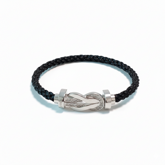 F*RED bracelet